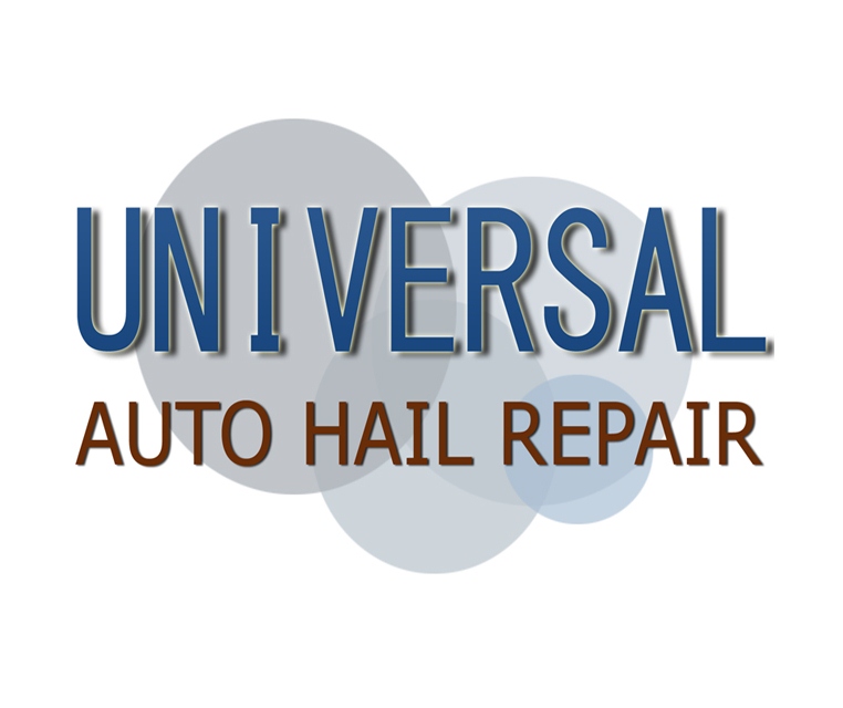 Universal Auto Hail Repair | 1901 Martin Rd, Dripping Springs, TX 78620, USA | Phone: (800) 707-3059