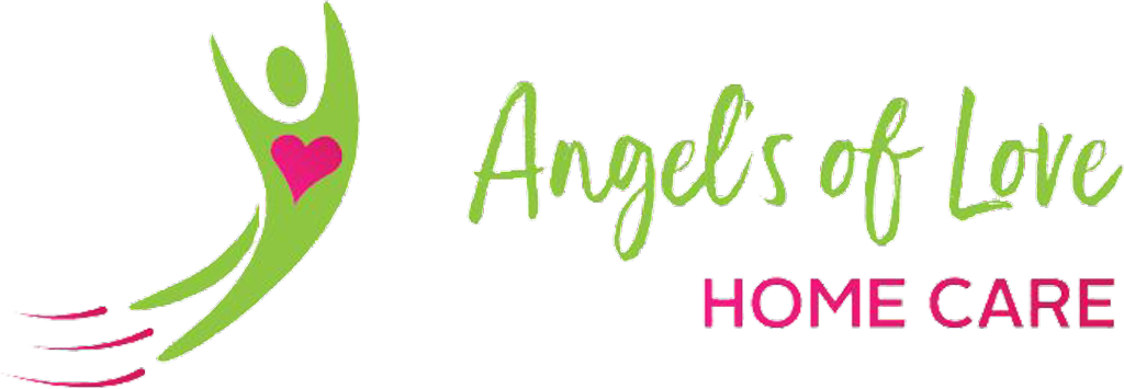 Angels Of Love Home Care | 7808 Pacific Ave Ste 4, Tacoma, WA 98408, USA | Phone: (253) 306-0295