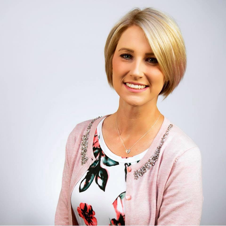 NextView Home Professionals | 2705 S Alma School Rd # 2, Chandler, AZ 85286, USA | Phone: (480) 281-3078