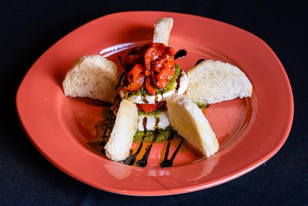 La Bistecca Italian Grille | 39405 Plymouth Rd, Plymouth, MI 48170, USA | Phone: (734) 254-0400