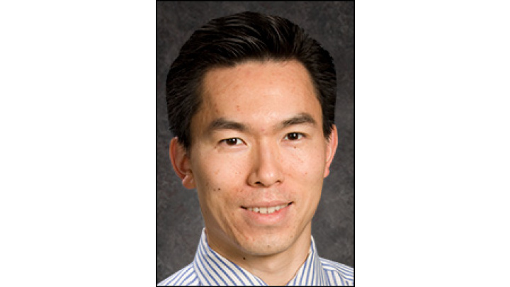 Christopher Song, MD | Third Floor, 9020 5th Ave, Brooklyn, NY 11209, USA | Phone: (718) 833-0515