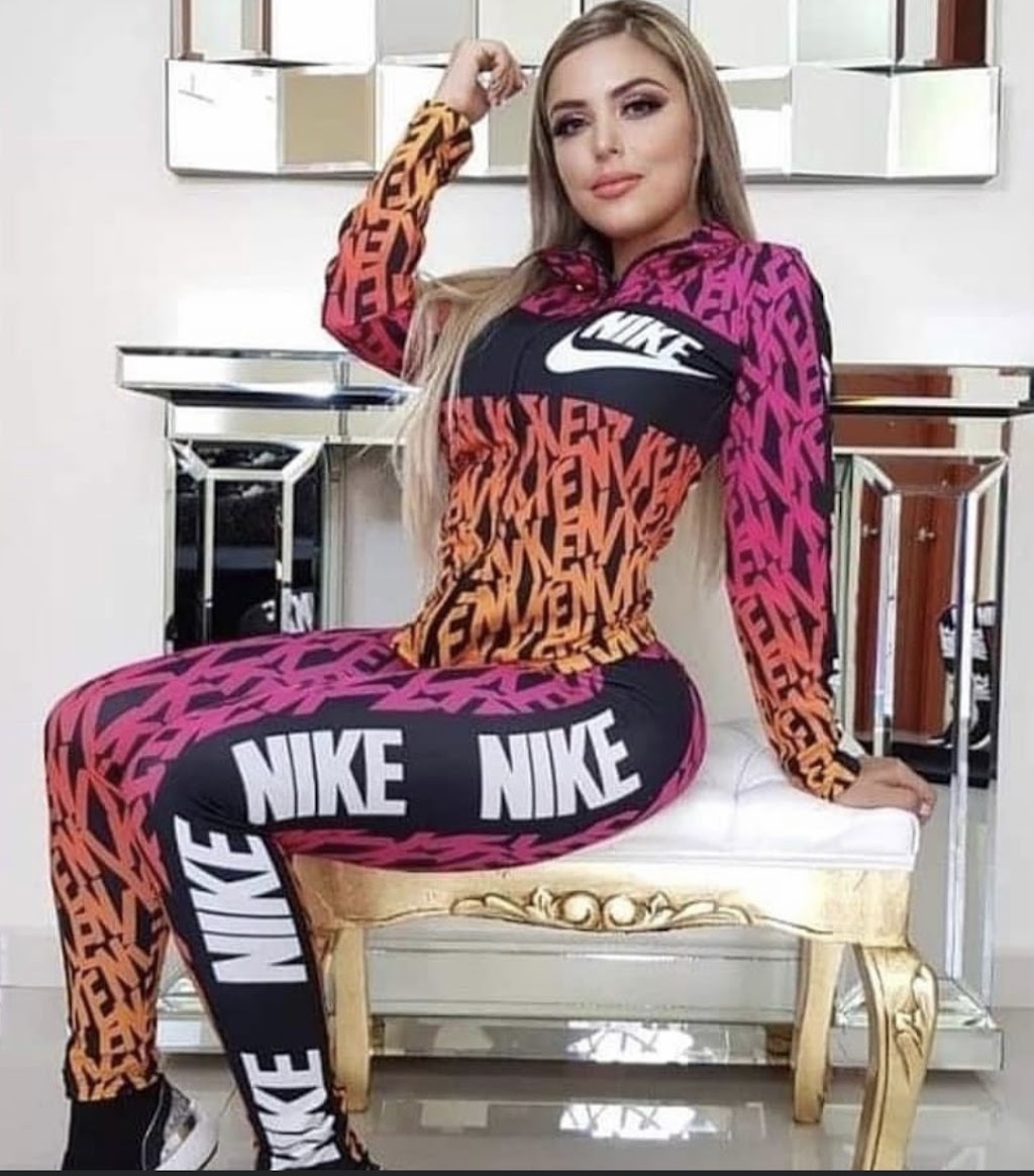 Cola hair and marketing and boss babes Multiservice | 744 fm 1960 road west Suite B and c, Houston, TX 77090, USA | Phone: (832) 935-1547