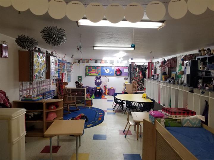 Tamis Tender Times, Inc. | 250 E Madison Ave, Milton, WI 53563, USA | Phone: (608) 868-5427