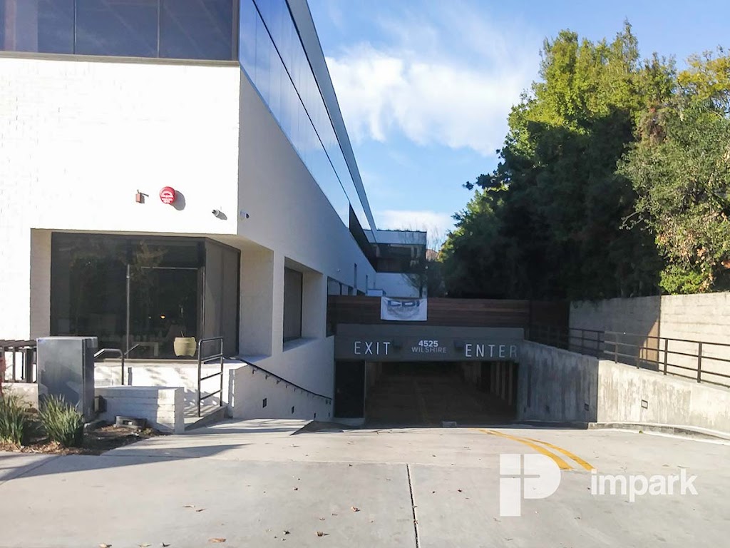 4525 Wilshire Blvd - Lot #5 | 4525 Wilshire Blvd # 201, Los Angeles, CA 90010, USA | Phone: (415) 495-3909