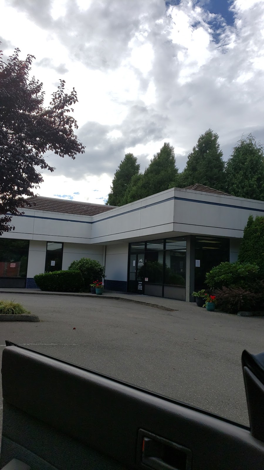 Edmonds Veterinary Hospital | 21111 84th Ave W, Edmonds, WA 98026, USA | Phone: (425) 775-3449