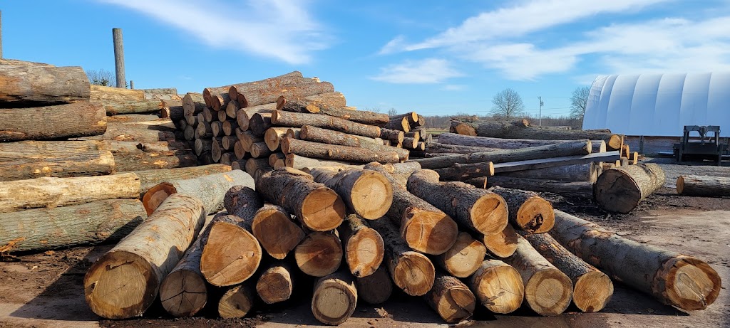 JB Lumber LLC | 9441 Seaman Rd, Middleport, NY 14105, USA | Phone: (716) 735-6500