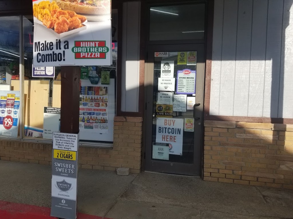 Bitcoin of America ATM | 8995 Avon Belden Rd #3903, North Ridgeville, OH 44039 | Phone: (888) 502-5003