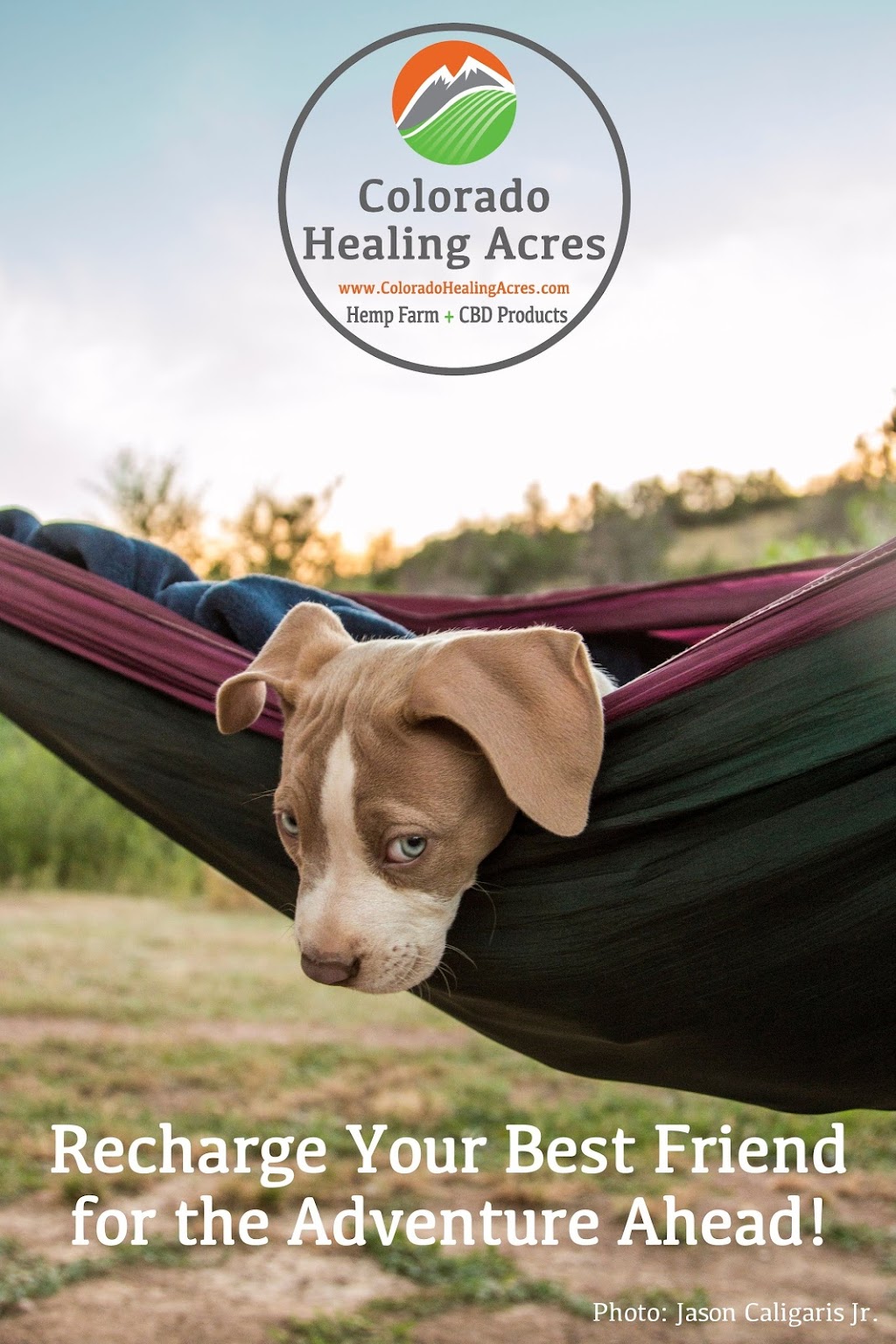 Colorado Healing Acres | 4498 Bear Paw Dr, Florence, CO 81226, USA | Phone: (719) 784-9696