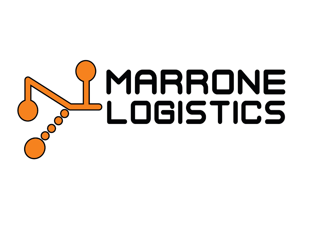 Marrone Logistics | 865 NJ-33 Business Suite 6, Freehold, NJ 07728 | Phone: (908) 200-7943