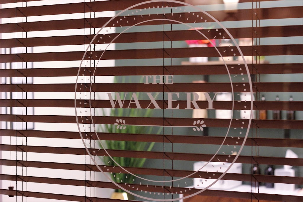 The Waxery | 13802 N Scottsdale Rd, Scottsdale, AZ 85254, USA | Phone: (602) 531-8021