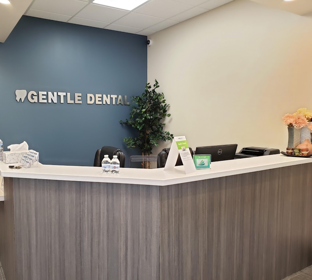 Gentle Dental SC | 8433 Charlotte Hwy, Indian Land, SC 29707, USA | Phone: (803) 228-3344