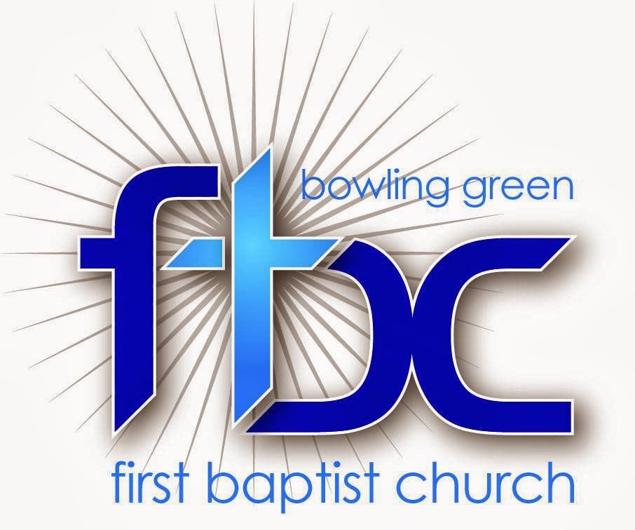 First Baptist Church | 749 S Wintergarden Rd, Bowling Green, OH 43402, USA | Phone: (419) 352-0417