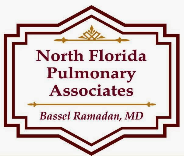 Pulmonologist | 11512 Lake Mead Ave, Jacksonville, FL 32256 | Phone: (904) 371-2756