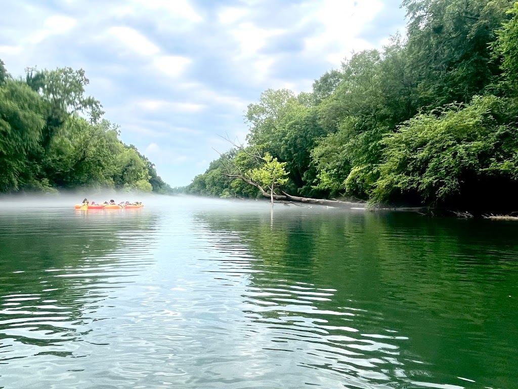 Chattahoochee River Tubing | 4349 Abbotts Bridge Rd, Duluth, GA 30097, USA | Phone: (678) 349-6880