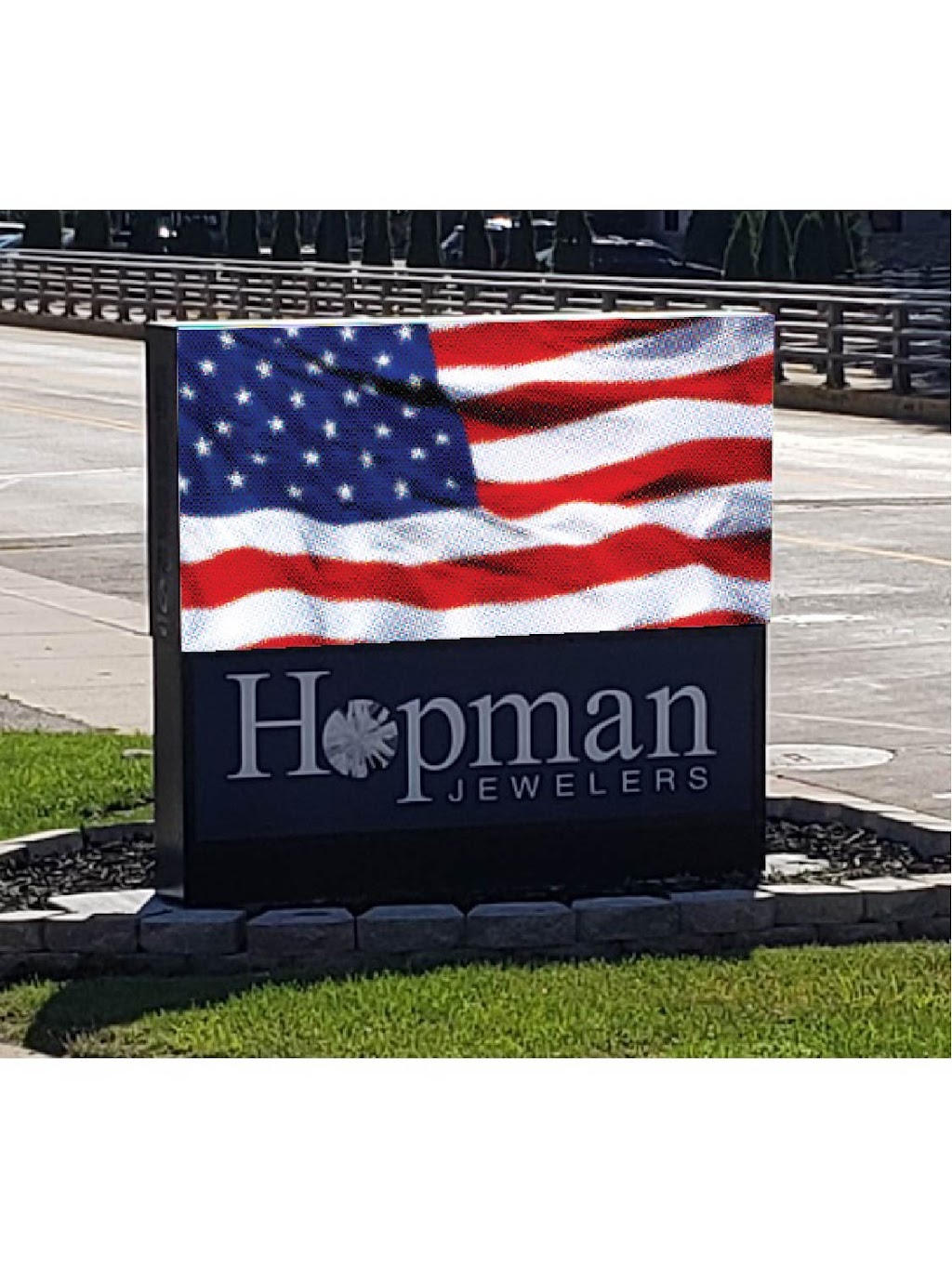 Guthman Signs | 15777 High Bell Pl, Bradenton, FL 34212, USA | Phone: (941) 218-0023