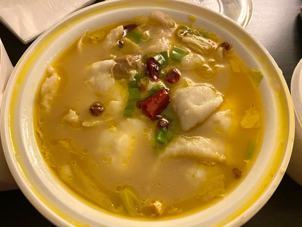 ShiMiaoDao Yunnan Rice Noodle | 59-14 Kissena Blvd, Flushing, NY 11355 | Phone: (929) 200-7667