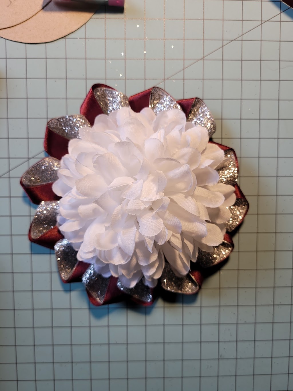 Crazy Cats Mums and Garters | Joy Grace Dr, Haltom City, TX 76137, USA | Phone: (817) 319-7137