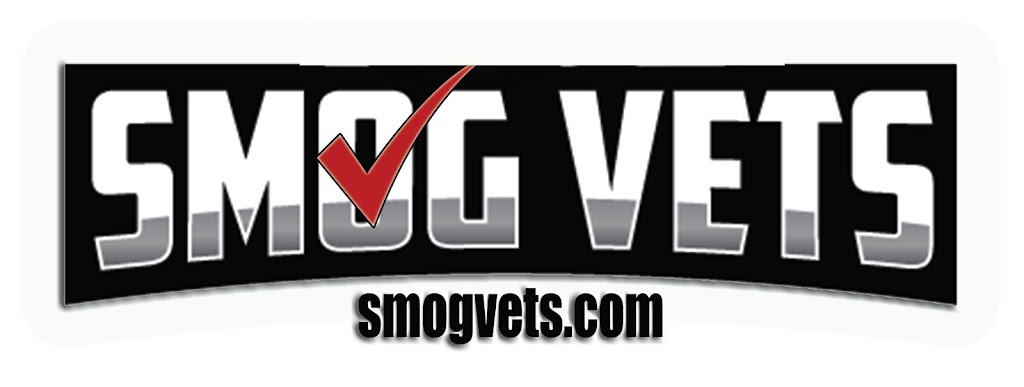 Smog Vets/ DMV Services/Smog checks/Title Transfers/Plates | 1638 Boulder City Pkwy, Boulder City, NV 89005 | Phone: (702) 293-2280