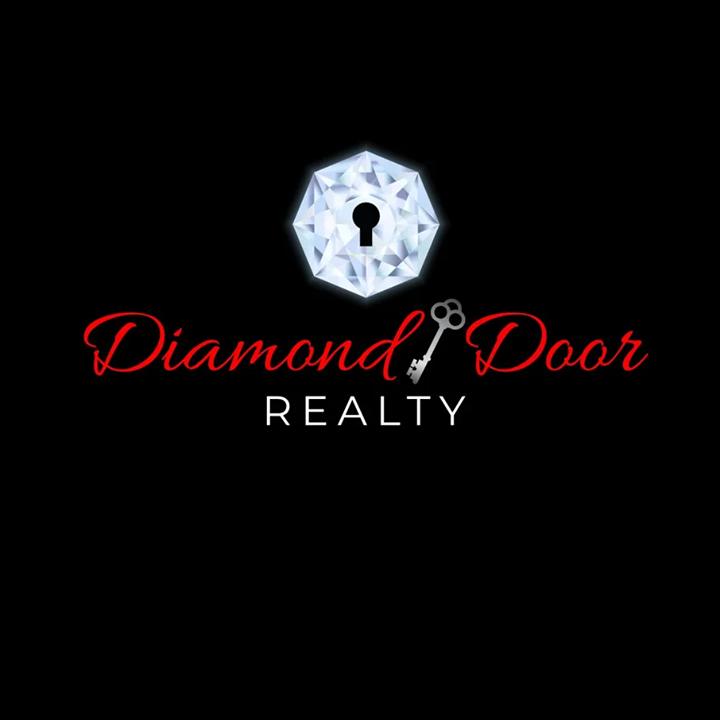 Diamond Door Realty Group | 952 Holmdel Rd, Holmdel, NJ 07733, USA | Phone: (732) 672-1998