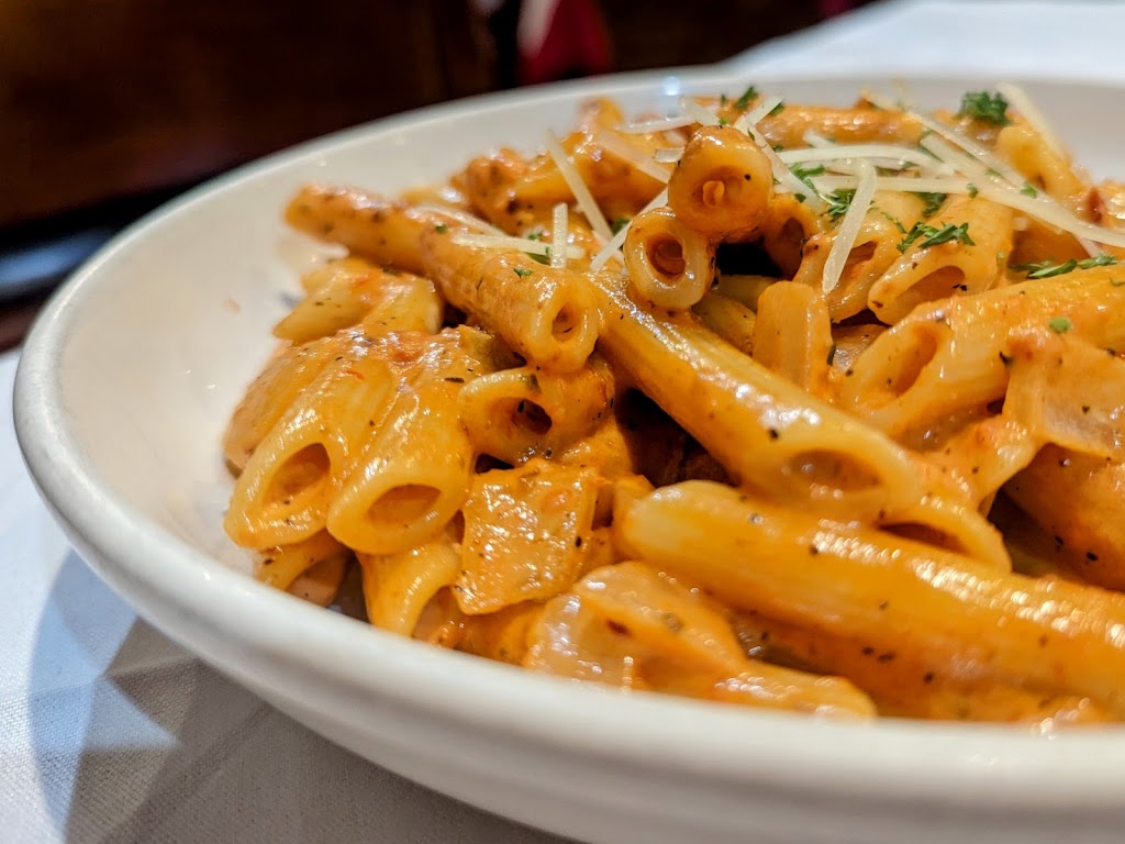 Roma Trattoria | 6204 S Cooper St, Arlington, TX 76001, USA | Phone: (817) 962-0064