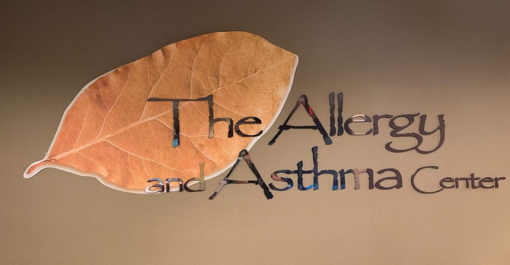 Allergy & Asthma Center | 10415 Leo Rd, Fort Wayne, IN 46825, USA | Phone: (260) 432-5005