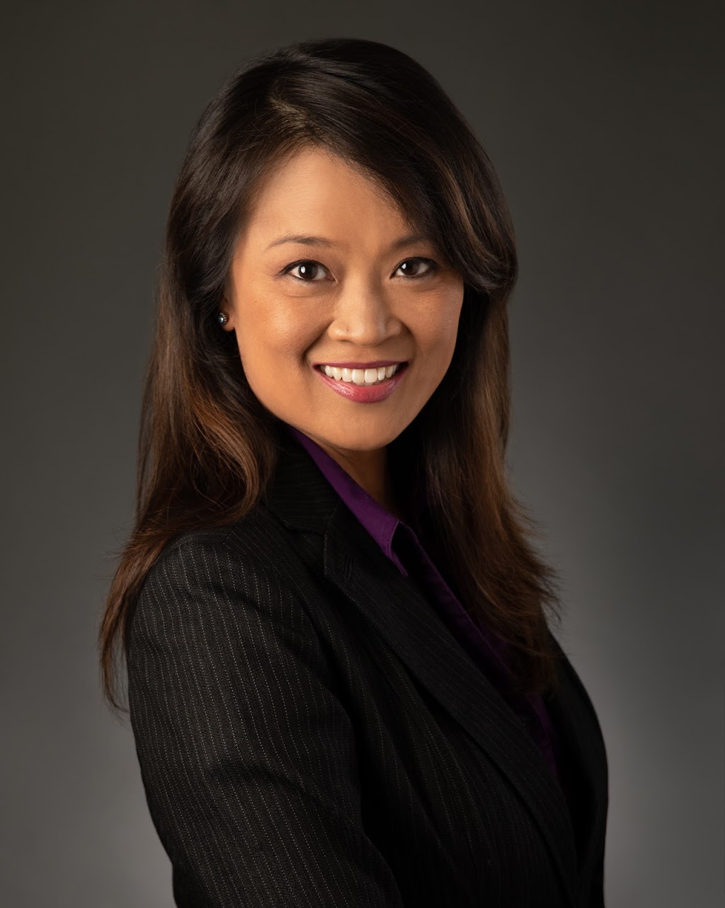 Uyen K. Dao, DPM | 17820 SE 109th Ave #102, Summerfield, FL 34491, USA | Phone: (352) 347-3338