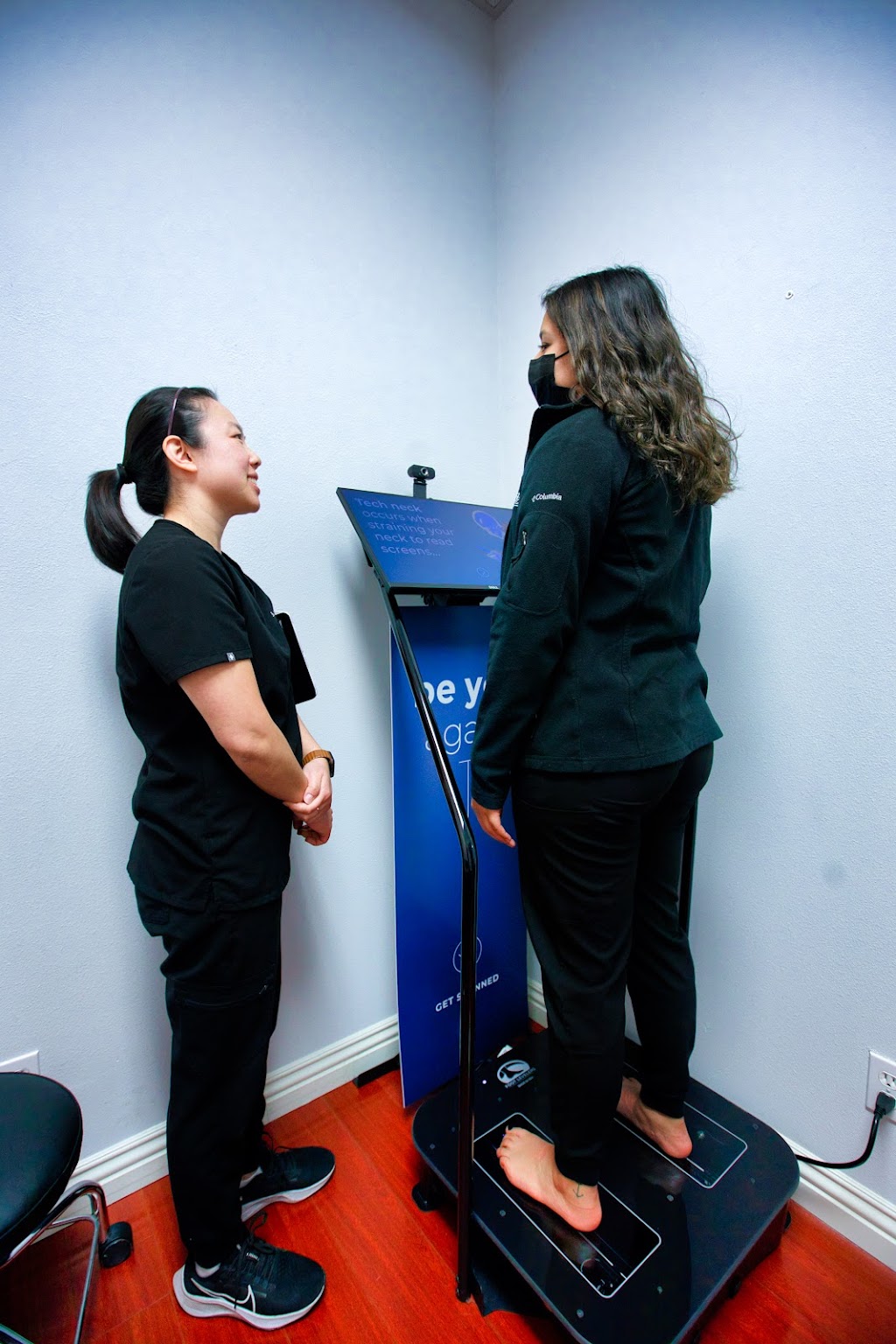 Summit Health Center | 18575 Gale Ave Ste 265, City of Industry, CA 91748 | Phone: (626) 623-8684