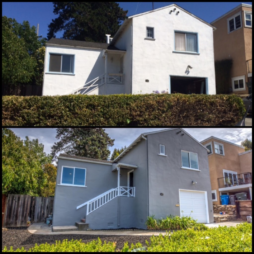 Proud Start, LLC | 155 Sharene Ln #301, Walnut Creek, CA 94596, USA | Phone: (925) 240-3096