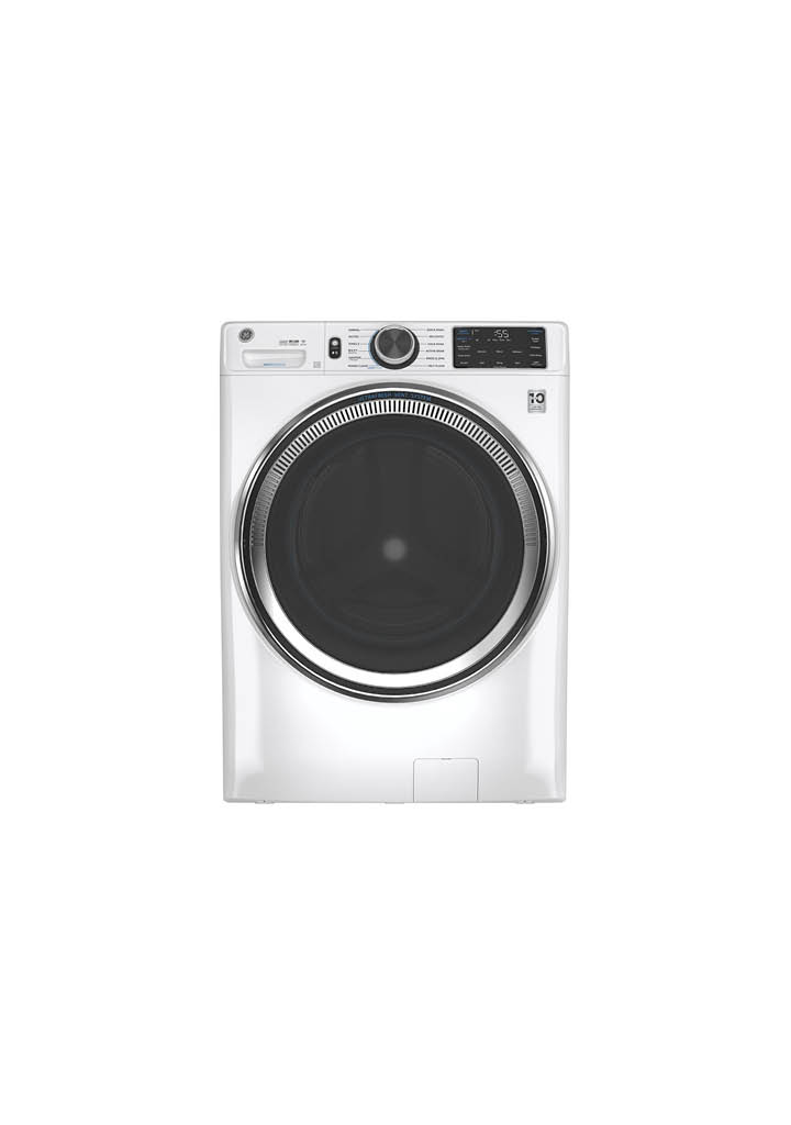 Grand Appliance and TV | 10101 E US Hwy 36, Avon, IN 46123, USA | Phone: (317) 203-4867