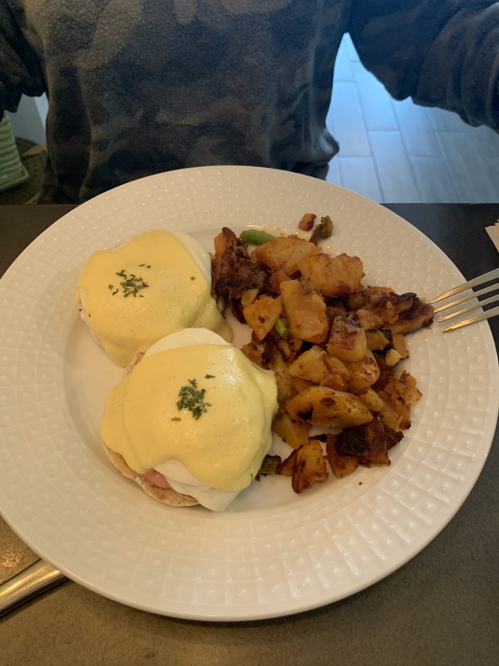 The KOVA | 1775B Richmond Rd, Staten Island, NY 10306, USA | Phone: (646) 577-5500