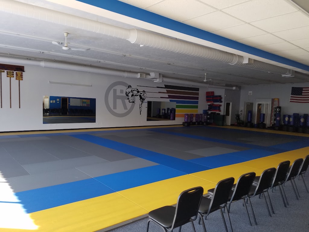 Twinsburg Karate Institute (TKI) | 2272 Pinnacle Pkwy, Twinsburg, OH 44087, USA | Phone: (330) 963-3069