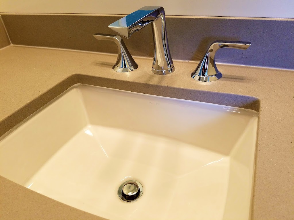 Bergheim Plumbing | 29125 TX-46, Spring Branch, TX 78070, USA | Phone: (210) 264-1432