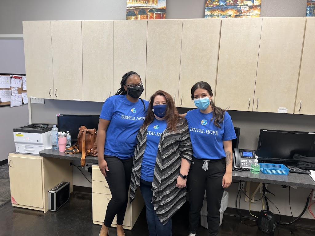 7 to 7 Dental & Orthodontics | 20122 Stone Oak Pkwy Ste 101, San Antonio, TX 78258, USA | Phone: (210) 495-2000