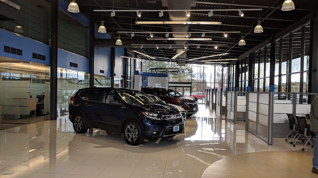 Saratoga Honda | 3402 US-9, Saratoga Springs, NY 12866, USA | Phone: (518) 587-9300