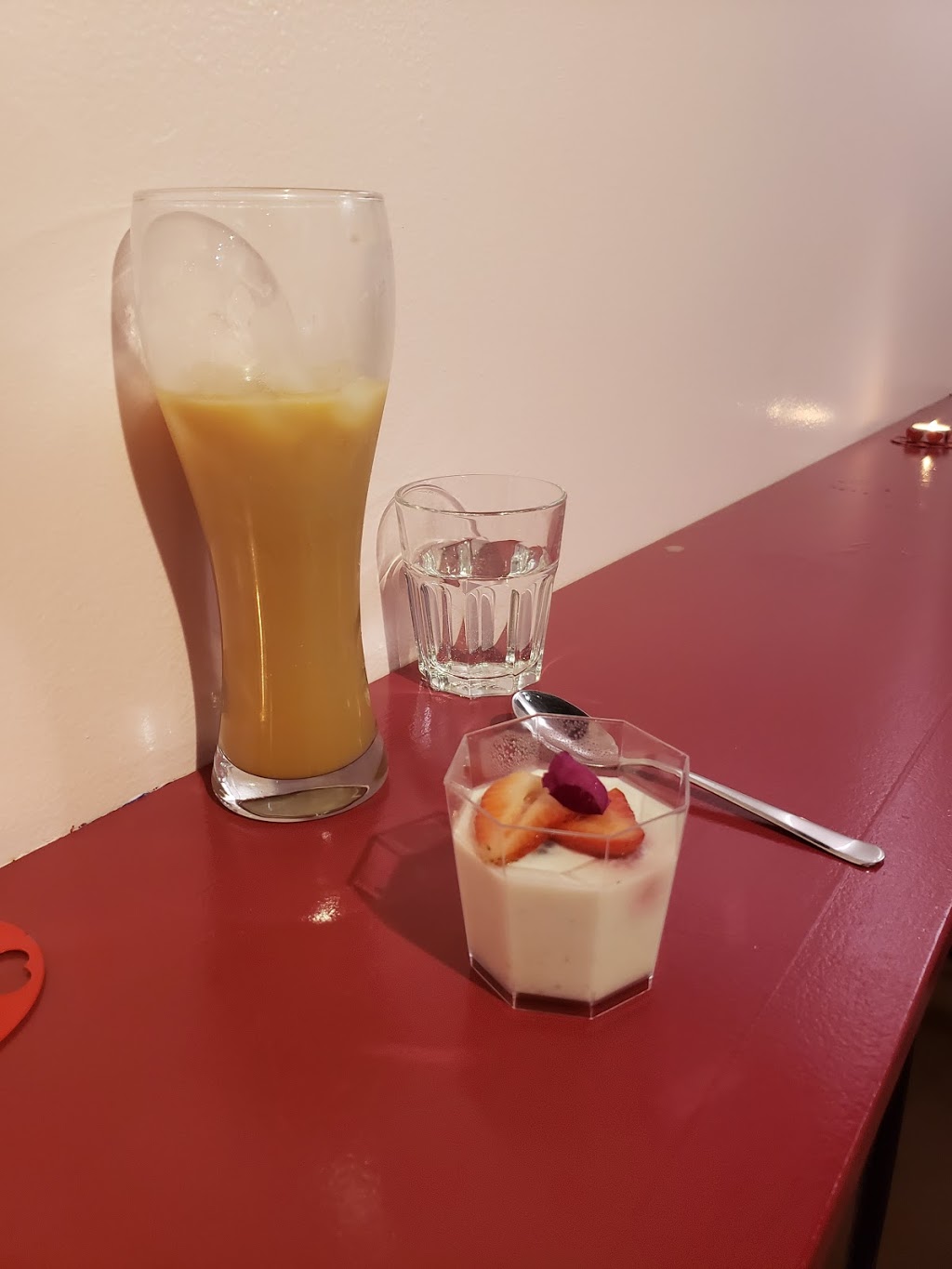 The Littlest Bake Shop | 645 E 59th St, Kansas City, MO 64110, USA | Phone: (816) 216-1006