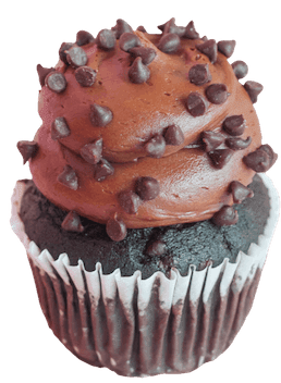 Gigis Cupcakes | 2703 Richmond Rd Ste. 120, Lexington, KY 40509, USA | Phone: (859) 269-4444