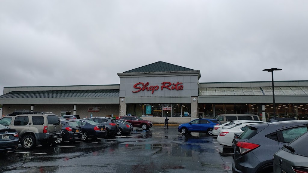 New Hyde Park Shopping Mall | 2315 New Hyde Park Rd, New Hyde Park, NY 11042, USA | Phone: (312) 798-5140
