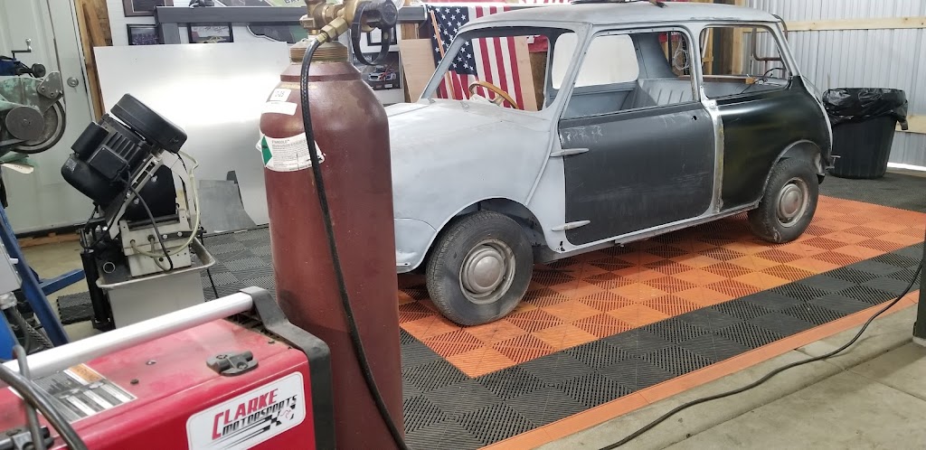 clarke motorsports | 35135 Elkhorn Rd, Santa Clarita, CA 91390, USA | Phone: (818) 497-6429 clarke motorsports | 35135 Elkhorn Rd, Santa Clarita, CA 91390, USA | Phone: (818) 497-6429