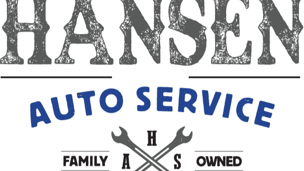 Hansen Auto Service | 4213 Steiner St, St Bonifacius, MN 55375, USA | Phone: (952) 446-1573