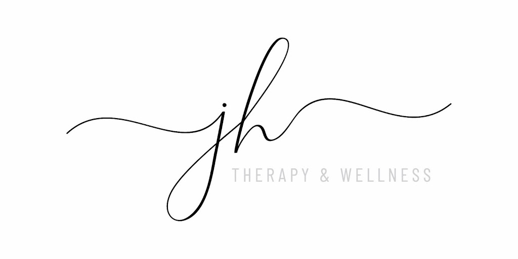JH Therapy & Wellness | 10430 Shaker Dr Suite 200, Columbia, MD 21046, USA | Phone: (410) 921-7575