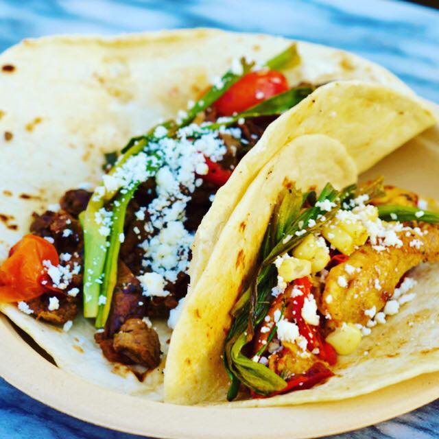 Modern Tortilla | 739 E Dunlap Ave Suite M, Phoenix, AZ 85020, USA | Phone: (602) 526-0639