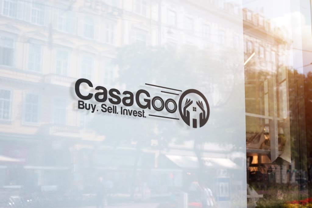 Casa Goo | 9723 Reston Ranch Ct, Cypress, TX 77433, USA | Phone: (832) 526-7771