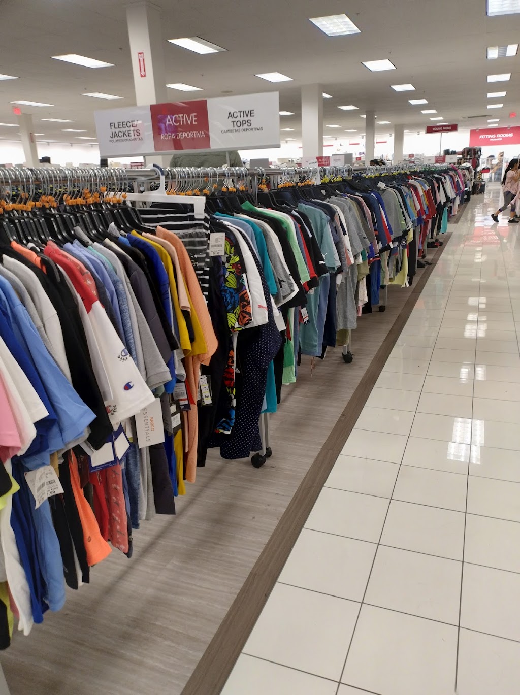 Cortez Plaza | 4429 14th St W, Bradenton, FL 34207, USA | Phone: (877) 225-5337 Cortez Plaza | 4429 14th St W, Bradenton, FL 34207, USA | Phone: (877) 225-5337