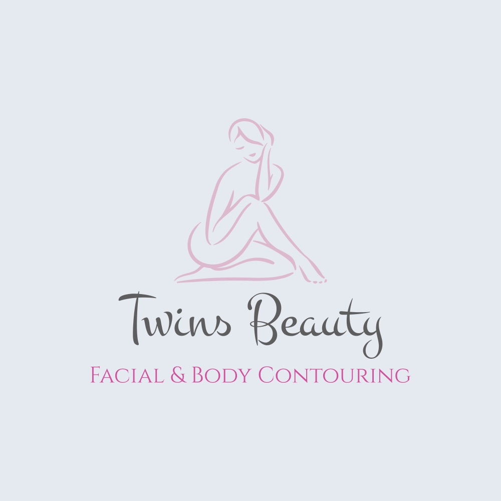 Twins Beauty Facial & Body Contouring | 14810 Whispy Green Ct, Cypress, TX 77433, USA | Phone: (713) 516-5550