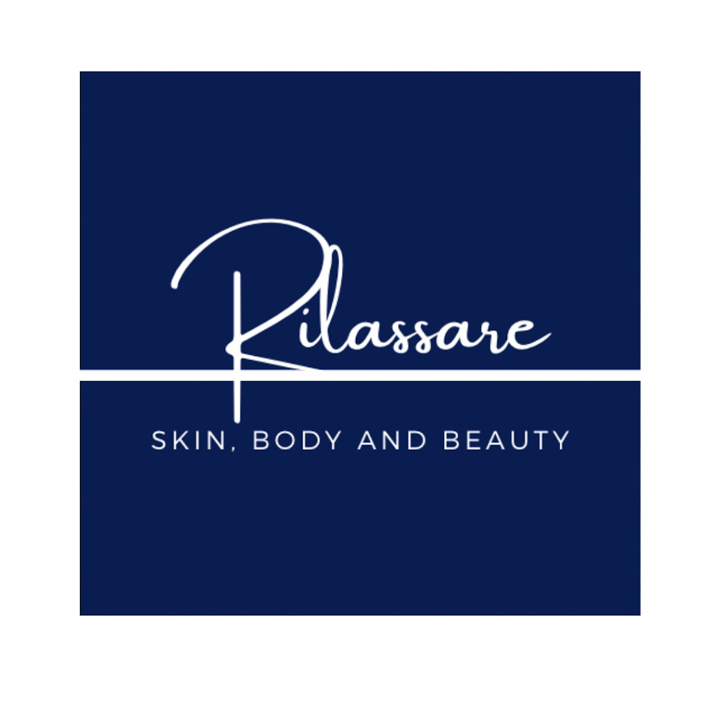 Rilassare Skin, Body and Beauty | 9506 E Bankhead Hwy #2, Aledo, TX 76008, USA | Phone: (817) 805-2531