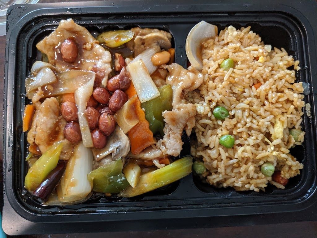 Ya Ya Kitchen | 25950 N Dixie Hwy #300, Perrysburg, OH 43551, USA | Phone: (419) 872-1900