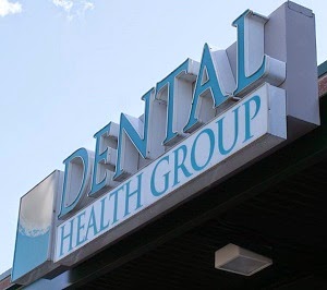 Dental Health Group | 20639 WA-410 E, Bonney Lake, WA 98391, USA | Phone: (253) 319-3404