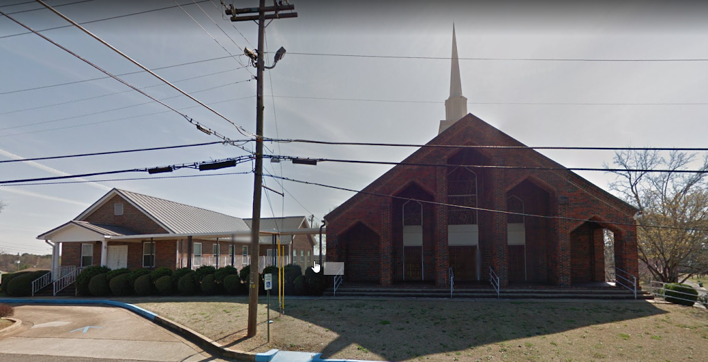Pleasant Grove Church of The Nazarene | 721 Pleasant Grove Rd, Pleasant Grove, AL 35127, USA | Phone: (205) 744-0821