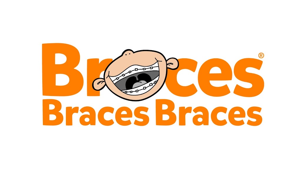 BracesBracesBraces | 2441 State St Ste 1, New Albany, IN 47150, USA | Phone: (812) 944-8200