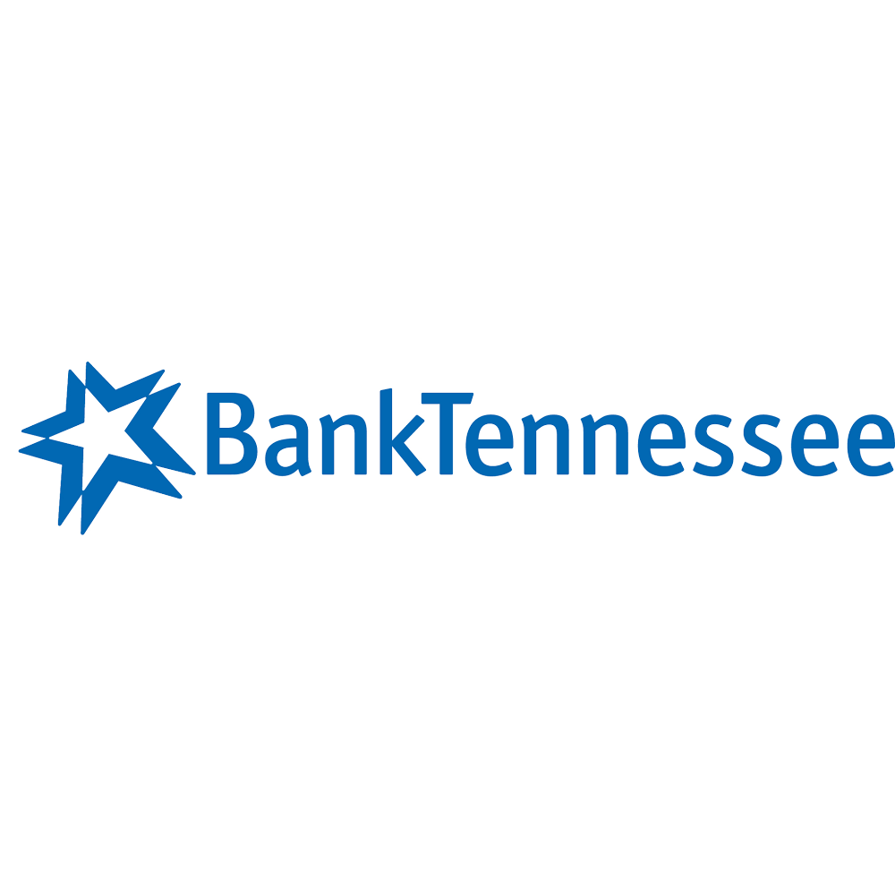 BankTennessee | 26 Munford Ave, Munford, TN 38058, USA | Phone: (901) 837-2586
